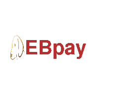 玩转yobo体育官网下载全站app，畅享游戏广告新体验！